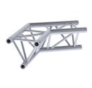 Litecraft Truss LT33P C22, 2-Weg Winkel 120°, inkl....