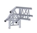 Litecraft Truss LT33P C32, 3-Weg Winkel 90° links,...