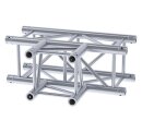 Litecraft Truss LT34P C35K, 3-Weg T-Stück,...