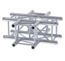 Litecraft Truss LT34P C41K, 4-Weg Kreuz-Stück,...