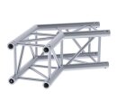 Litecraft Truss LT34P HD3 C22, 2-Weg Winkel 120°,...