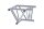 Litecraft Truss LT43 C21, 2-Weg Winkel 90°, inkl. Verbindersatz