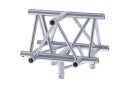 Litecraft Truss LT43 C43, 4-Weg T-Stück, Spitze...