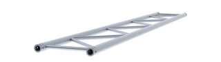 Litecraft Truss LT42 HD3 050, 2-Punkt Traverse 0,5m, inkl. Verbindersatz