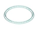 Alutruss Trilock 6082 Circle d=4m (inside) /\ 4 parts