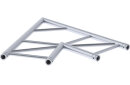 Litecraft Truss LT42 HD3 C20H, 2-Weg Winkel 60°...