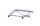 Litecraft Truss LT42 HD3 C21H, 2-Weg Winkel 90° horizontal, inkl. Verbindersatz