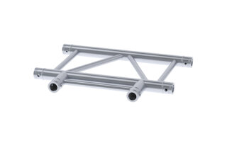 Litecraft Truss LT42 HD3 C35H, 3-Weg T-Stück horizontal, inkl. Verbindersatz