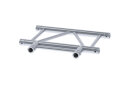 Litecraft Truss LT42 HD3 C35H, 3-Weg T-Stück...