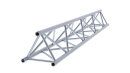 Litecraft Truss LT43 HD3 200, 3-Punkt Traverse 2m, inkl....