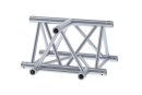 Litecraft Truss LT43 HD3 C36, 3-Weg T-Stück...