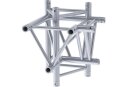 Litecraft Truss LT43 HD3 C44, 4-Weg Winkel rechts, inkl....