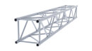 Litecraft Truss LT44 HD3 300, 4-Punkt Traverse 3m, inkl....