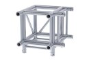 Litecraft Truss LT44 HD3 C30, 3-Weg Winkel, inkl....