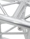 Alutruss Trilock 6082 Vollkreis d=6m (innen), Spitze innen