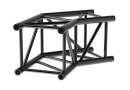 Litecraft Truss LT44B HD3 C23, 2-Weg Winkel 135°, in...