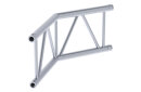 Litecraft Truss LT42P C23V, 2-Weg Winkel 135°...