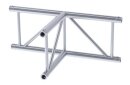 Litecraft Truss LT42P C35V, 3-Weg T-Stück vertikal,...