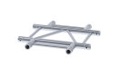 Litecraft Truss LT42P C41H, 4-Weg Kreuz horizontal, inkl....