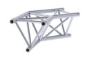 Litecraft Truss LT43P C23, 2-Weg Winkel 135°, inkl....