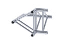 Litecraft Truss LT43P C24, 2-Weg Winkel 90° Spitze...