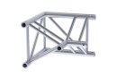 Litecraft Truss LT43P C25, 2-Weg Winkel 90° Spitze...