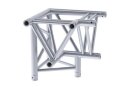 Litecraft Truss LT43P C34, 3-Weg Winkel 90° links,...