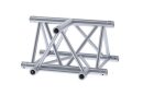 Litecraft Truss LT43P C36, 3-Weg T-Stück horizontal,...