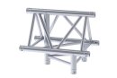 Litecraft Truss LT43P C39, 3-Weg T-Stück...