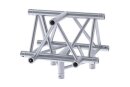 Litecraft Truss LT43P C43, 4-Weg T-Stück, Spitze...