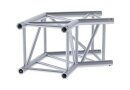 Litecraft Truss LT44P C22, 2-Weg Winkel 120°, inkl....