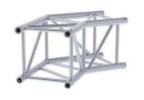 Litecraft Truss LT44P C23, 2-Weg Winkel 135°, inkl....