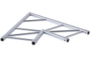 Litecraft Truss LT42P HD3, C20H, 2-Weg Winkel, 60°,...