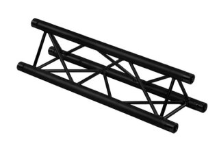 Alutruss Trilock S-4000 3-Way Cross Beam black