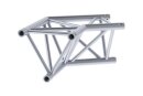 Litecraft Truss LT43P HD3 C22, 2-Weg Winkel 120°,...