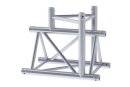 Litecraft Truss LT43P HD3 C38, 3-Weg T-Stück,...