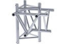 Litecraft Truss LT43P HD3 C45, 4-Weg Winkel links, inkl....