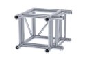 Litecraft Truss LT44P HD3 C21, 2-Weg Winkel 90°,...