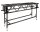 Litecraft Truss Light-Frame 2,4m, inkl. Verbindersatz & Trolley