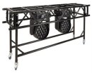 Litecraft Truss Light-Frame 3,2m, inkl. Verbindersatz...