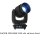 Elation Fuze Wash Z350, LED-Wash-Light, 350 Watt LED, RGBW