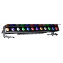 Elation SixBar 1000IP, LED-Bar, RGBAW+UV, IP65