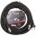 JB Systems Audio Combi Cable SCHUKO/XLR-5M