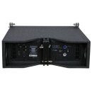 DAP-Audio Odin T-8A, aktiver Line-Array-Satellit, 800 Watt