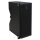 DAP-Audio Odin T-8A, aktiver Line-Array-Satellit, 800 Watt