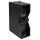 DAP-Audio Odin T-8A, aktiver Line-Array-Satellit, 800 Watt