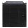 DAP-Audio Odin S-18A, aktiver Line-Array-Subwoofer, 1500 Watt