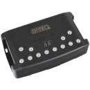Briteq LD-512EASY+, USB-Interface und...