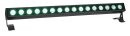 Showtec Cameleon Bar 16 Q4, 16x 5 Watt RGBW-LED