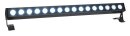 Showtec Cameleon Bar 16 Q4, 16x 5 Watt RGBW-LED